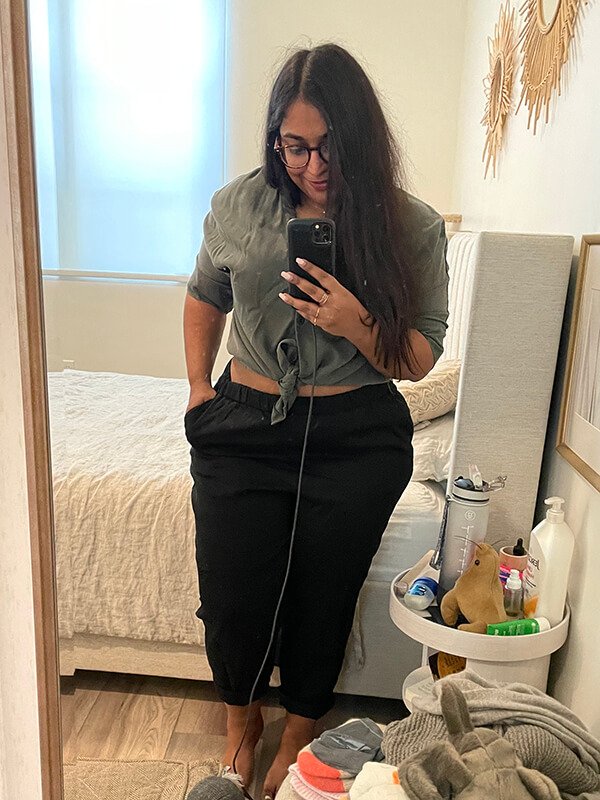 vetta capsule collection