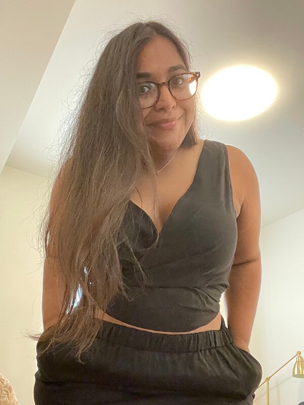 vetta capsule collection