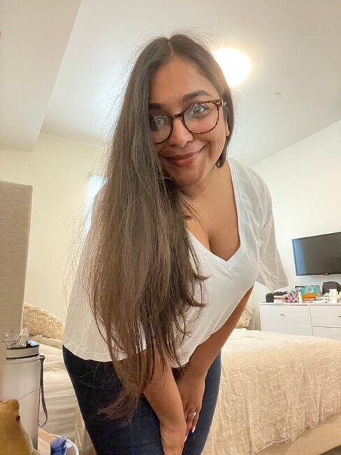 vetta capsule collection