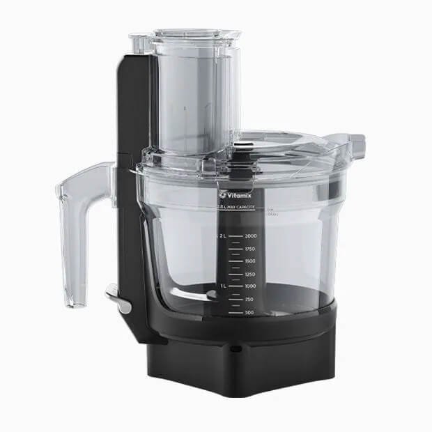 Vitamix