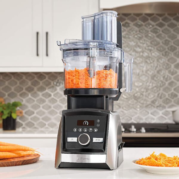 Vitamix