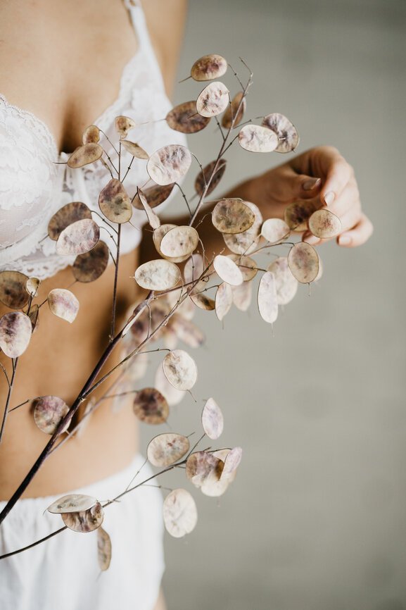 Do I Need A Care Routine For My Vulva?