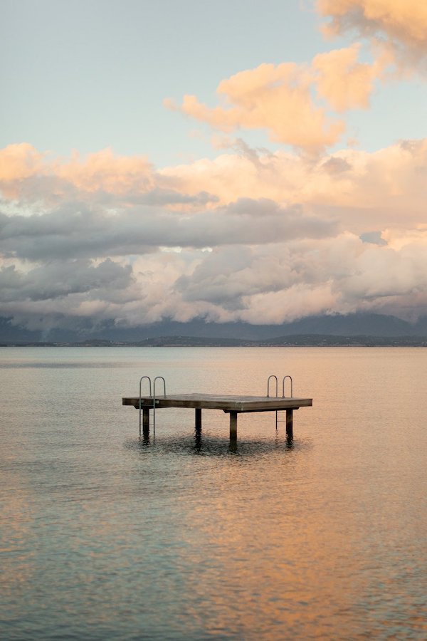 Reader Essay: Why My Weight Is Not A Reflection Of My Lifestyle