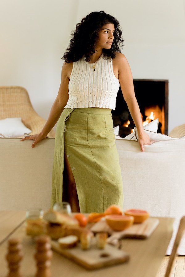 What Is A Healthspan And Why Is It More Important Than Lifespan?