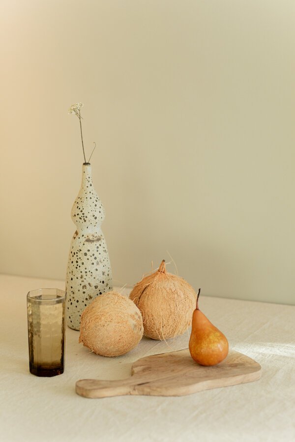 What Is The Difference Between Biodegradable And Compostable Goods?