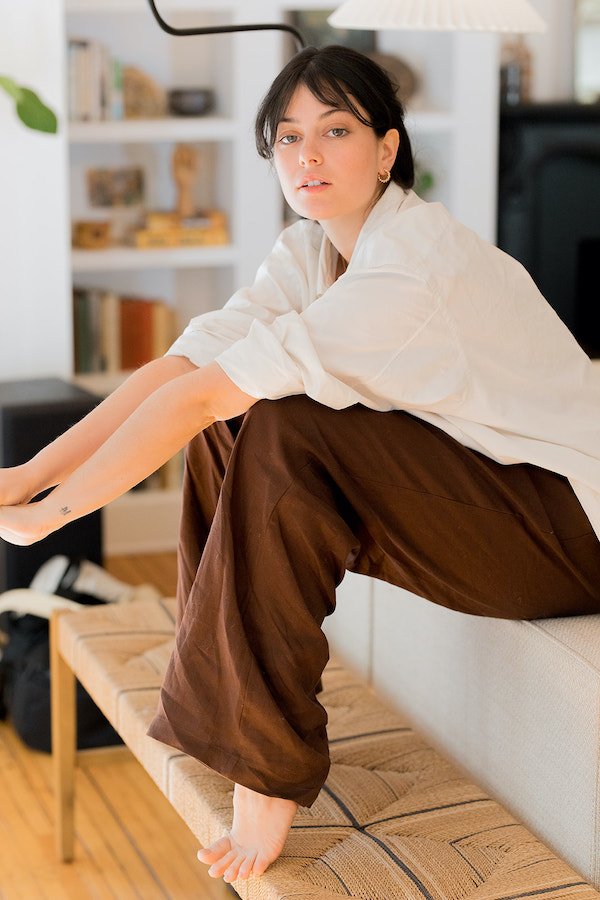 What Is Bodily Autonomy?