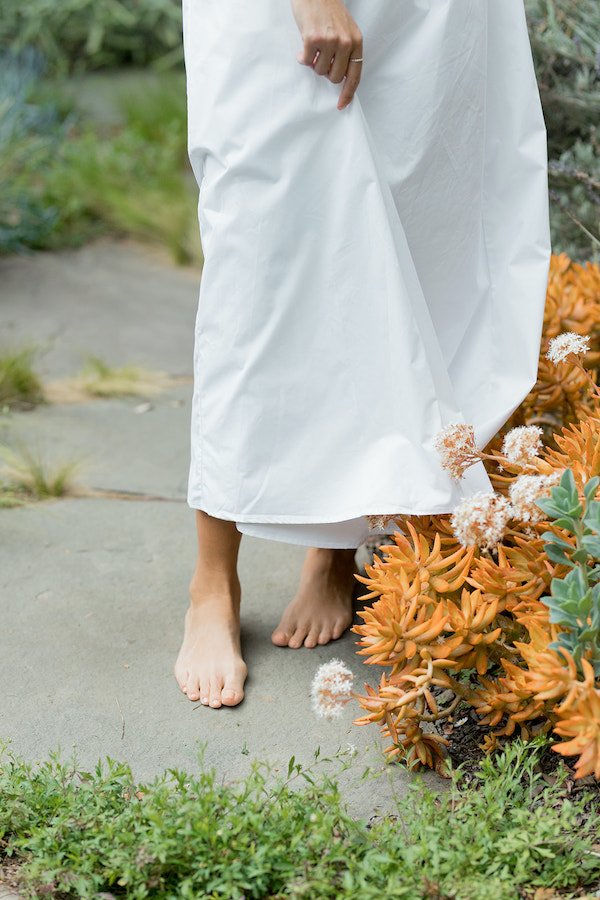 What is Slow Living?