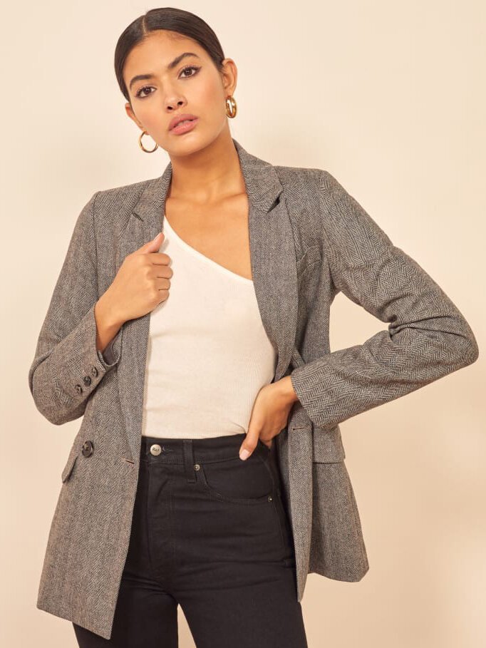 what-to-wear-to-an-interview-reformation-blazer.jpg
