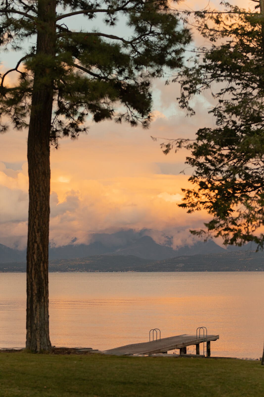 Why Are You So Hard On Yourself?