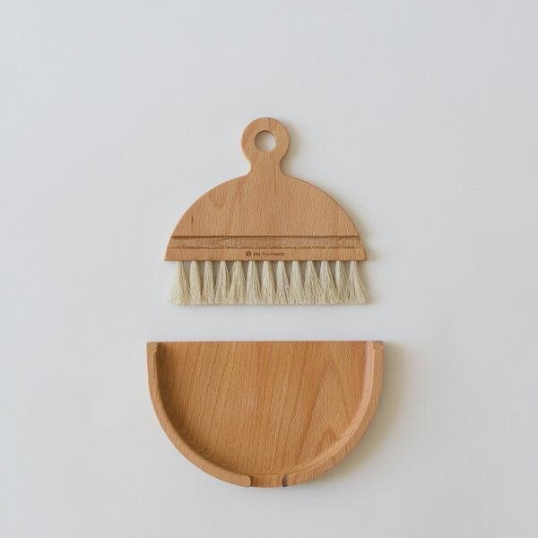 wild-minimalist-online-zero-waste-shops2.jpg