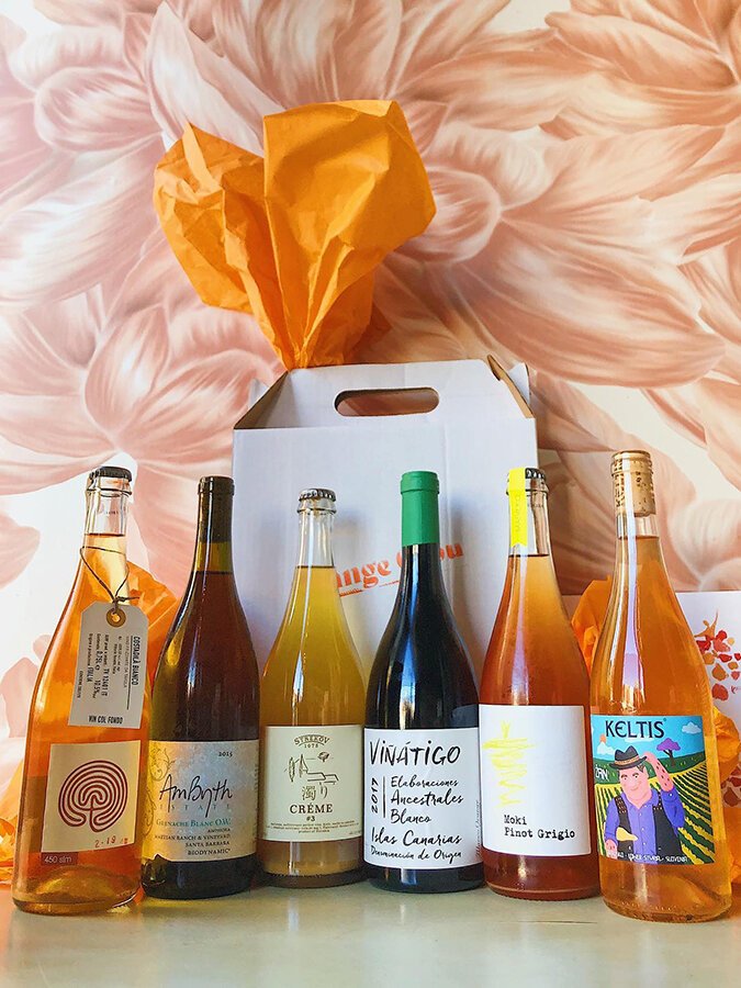 wine-club-subscription-delivery-orange-glou.jpeg