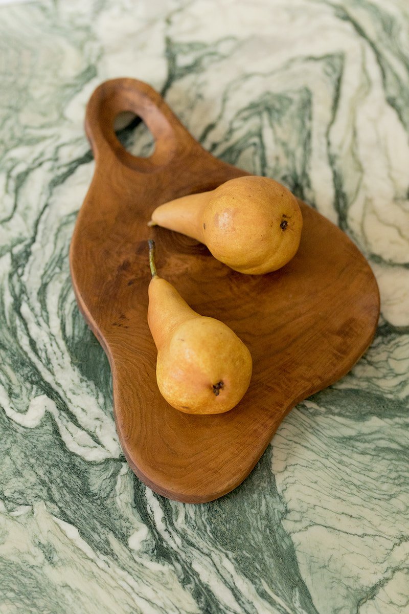 10 Women's Health Podcasts To Inform And Empower You