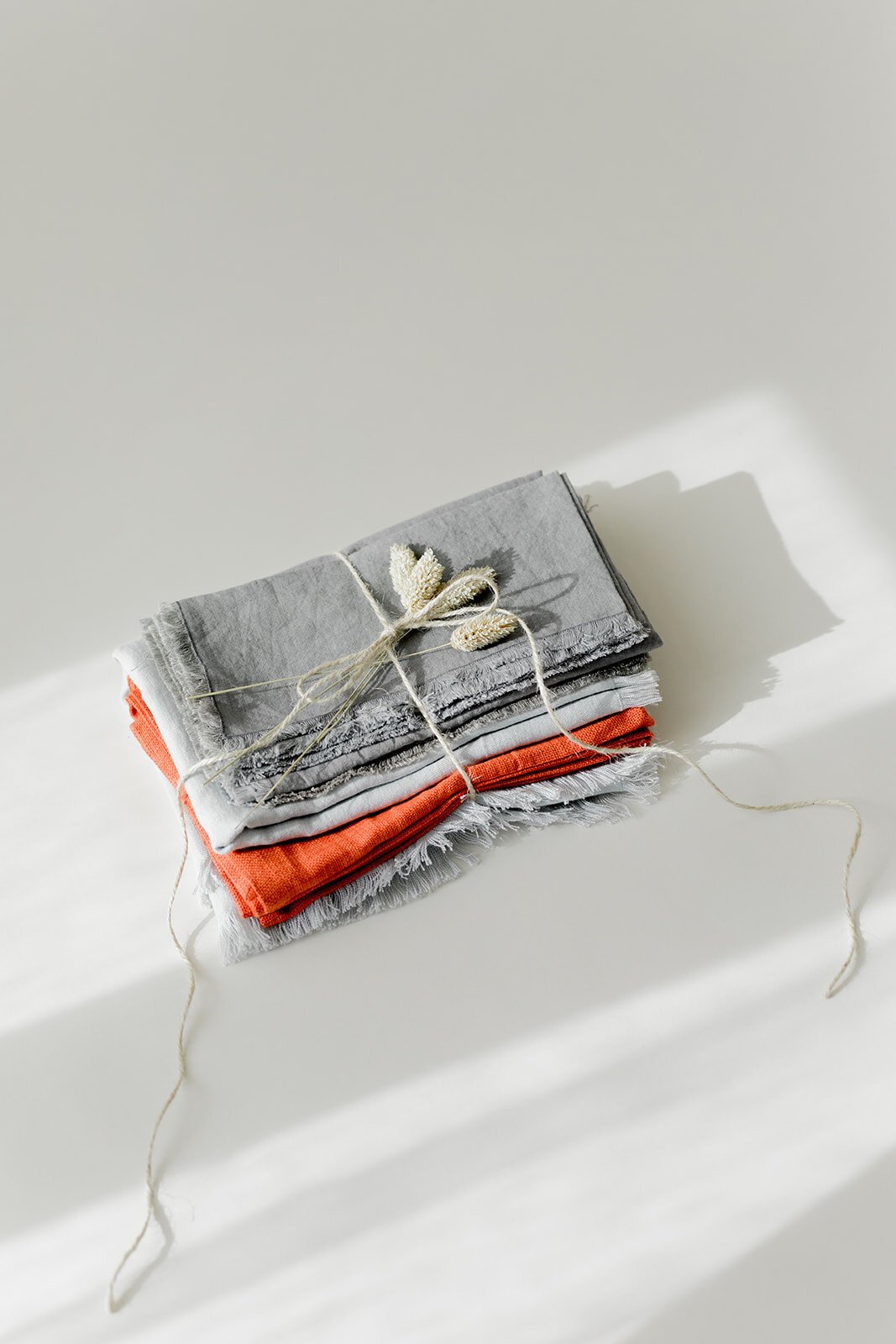 Your Five-Step DIY Guide To Natural Dyeing