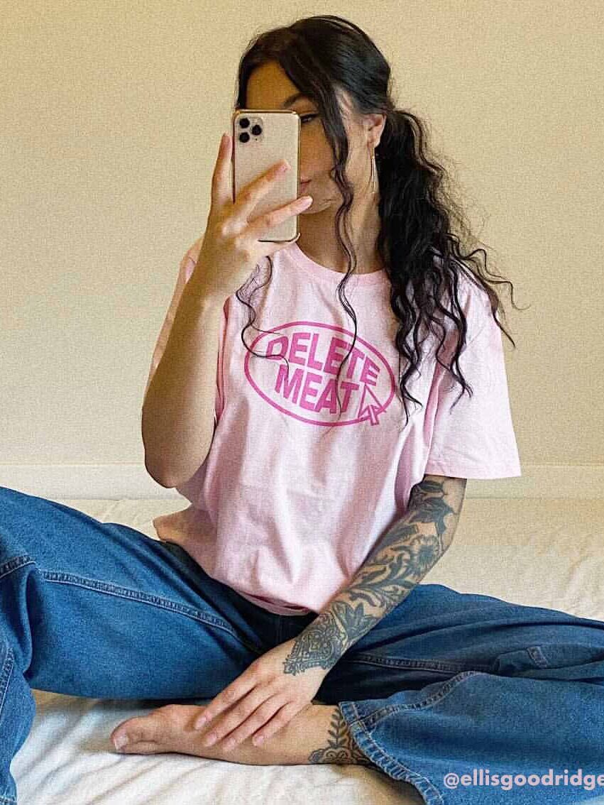 sustainable streetwear