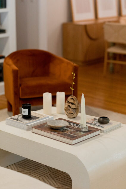 The Good Trade (Spring 2022, Final Edit)