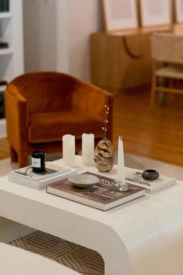 The Good Trade (Spring 2022, Final Edit)