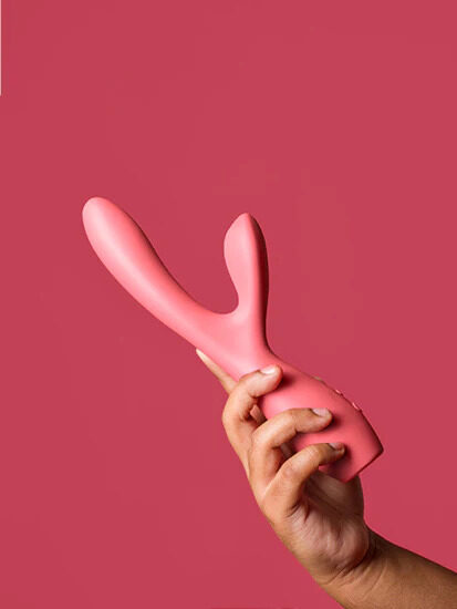 sex toy brands