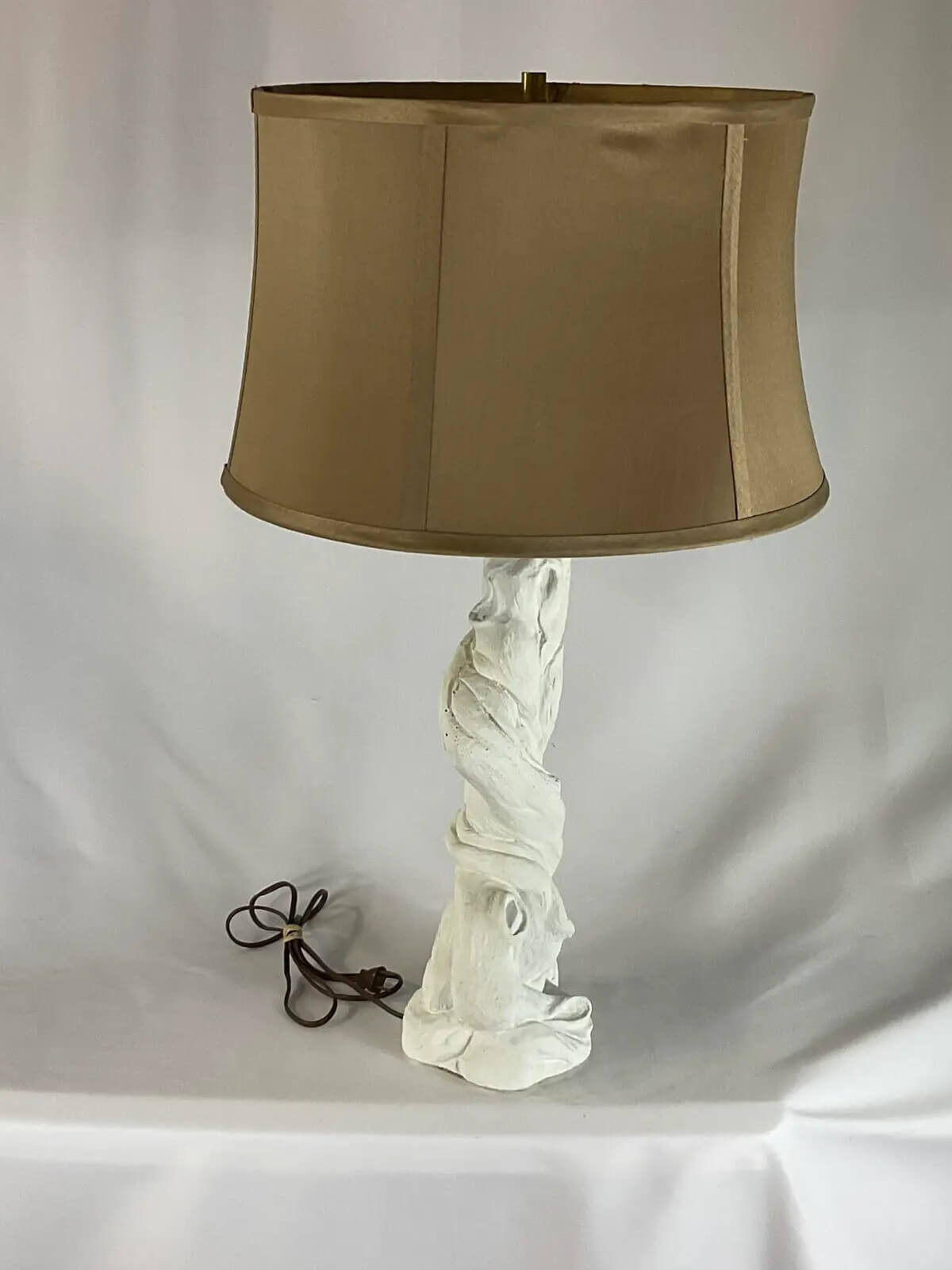 sustainable lamps and lights