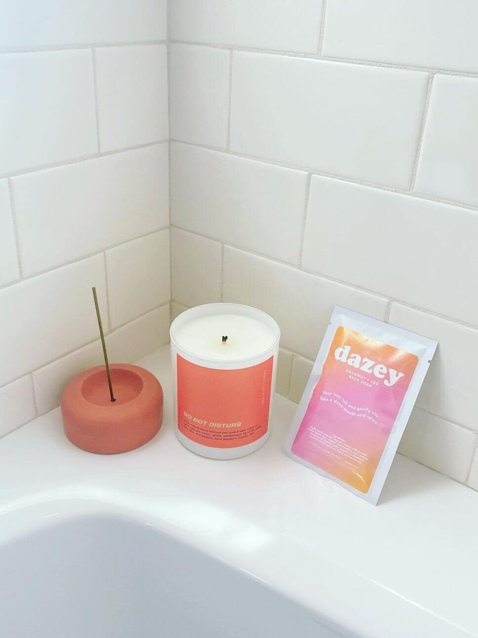 cbd period pain relief