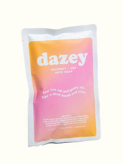 cbd period pain relief