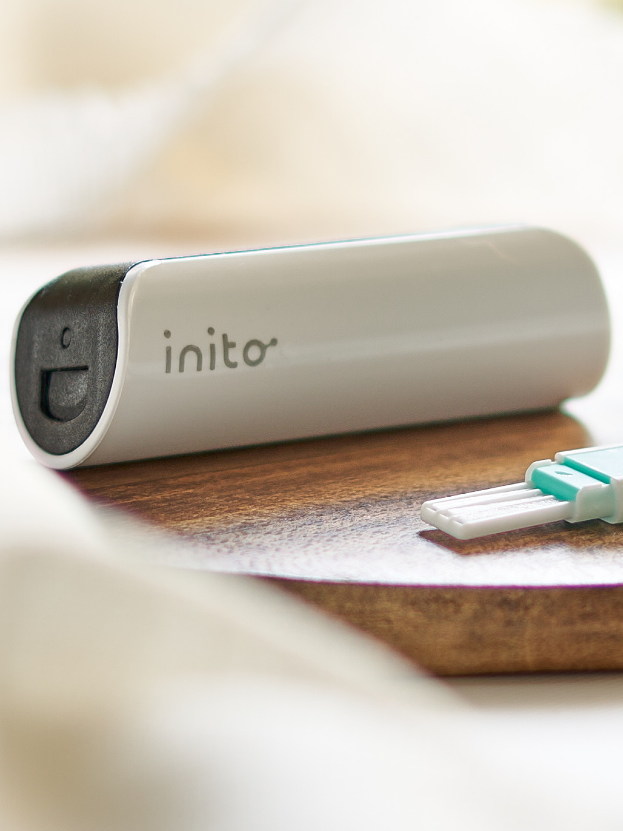 inito fertility trackers
