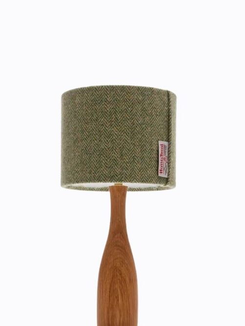 sustainable lamps and lights