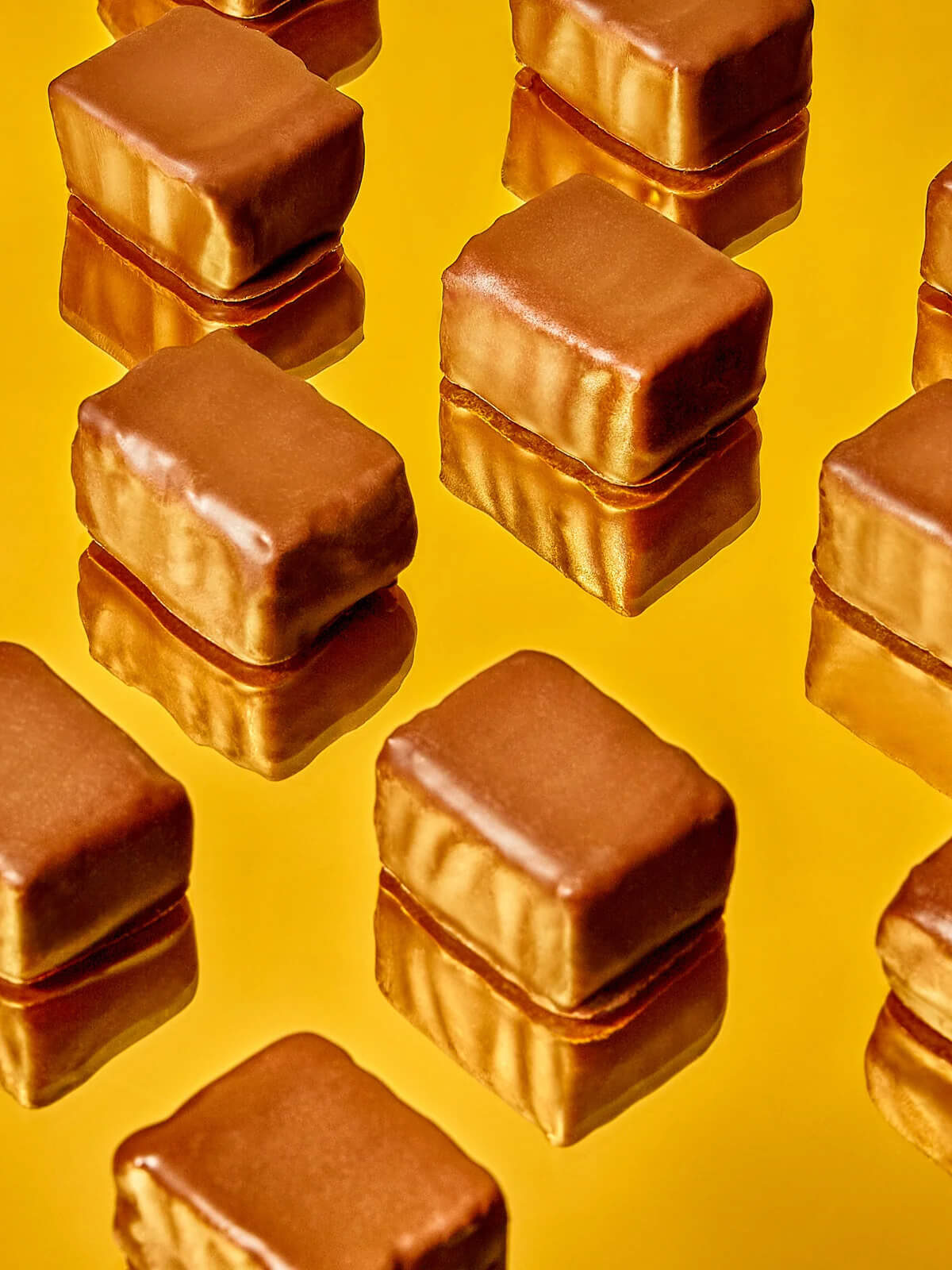 cbd period pain relief