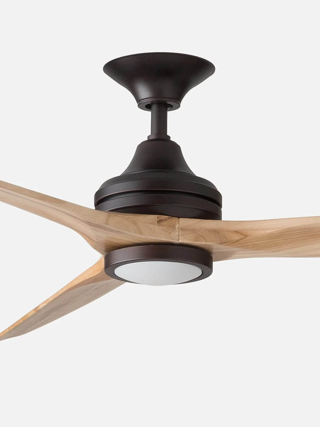 sustainable lamps and lights