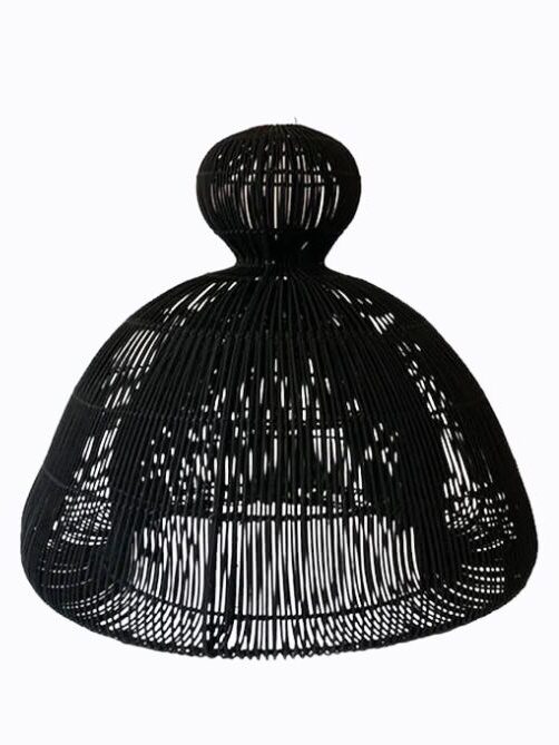 sustainable lamps and lights