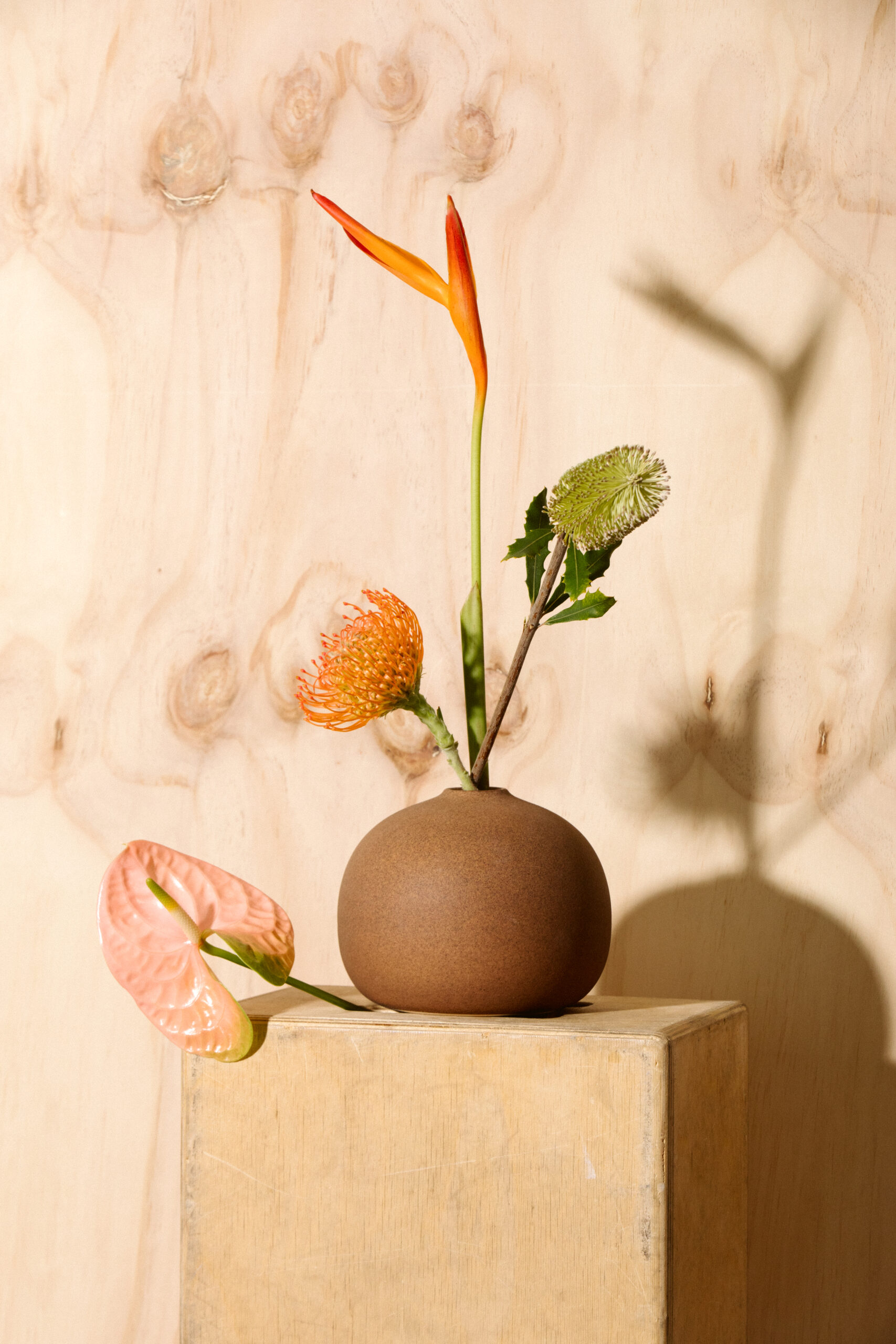 how-to-do-a-life-audit