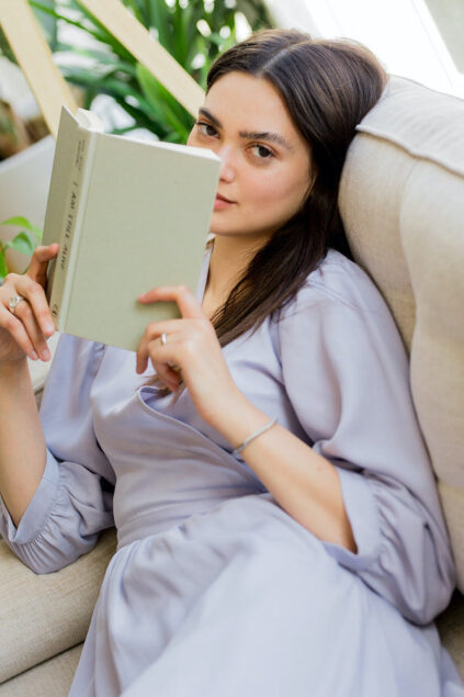 THE GOOD TRADE (FINAL EDIT)