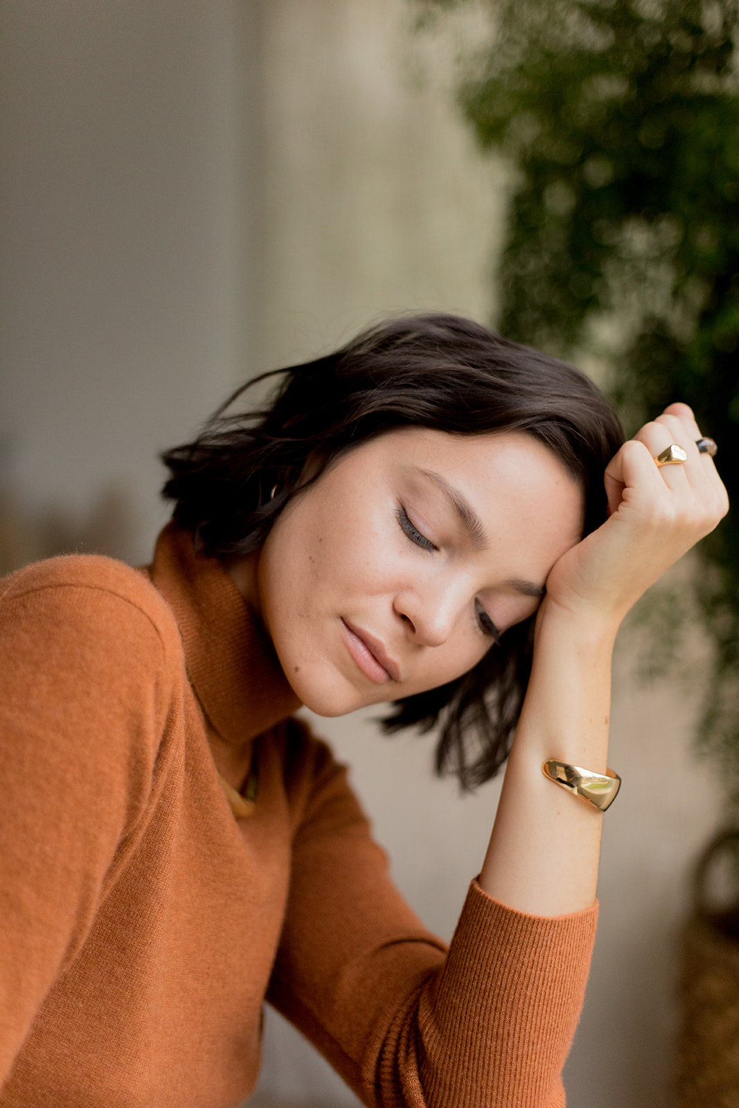 THE GOOD TRADE, FINAL EDITS (FALL 2020)