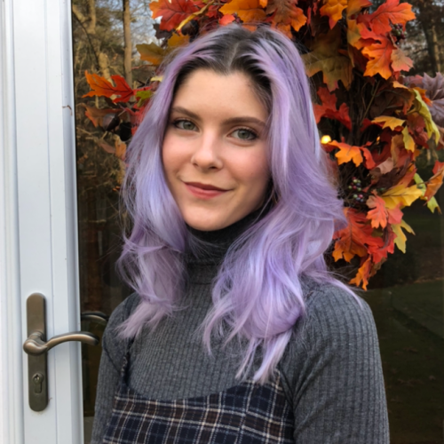 c84df75b4562878bf092c20eb3cd7edf