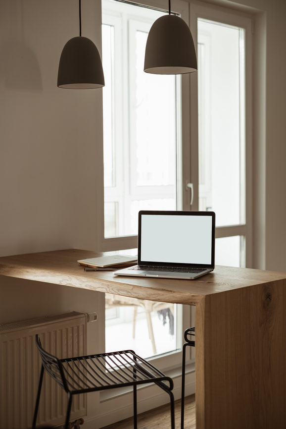 online-therapy-for-teens