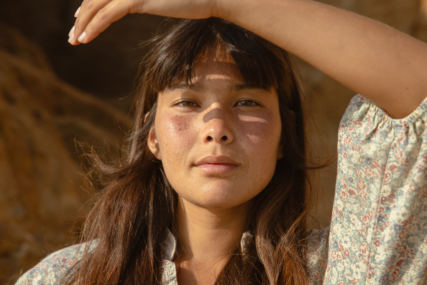 summer-skincare-routine