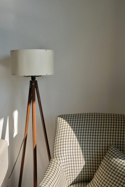 comunity-care-plan (2)