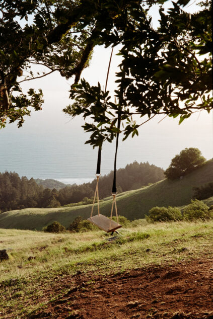 self-care-for-teachers