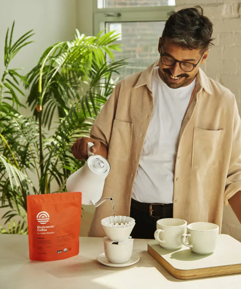 Biodynamic-pour-rubicon