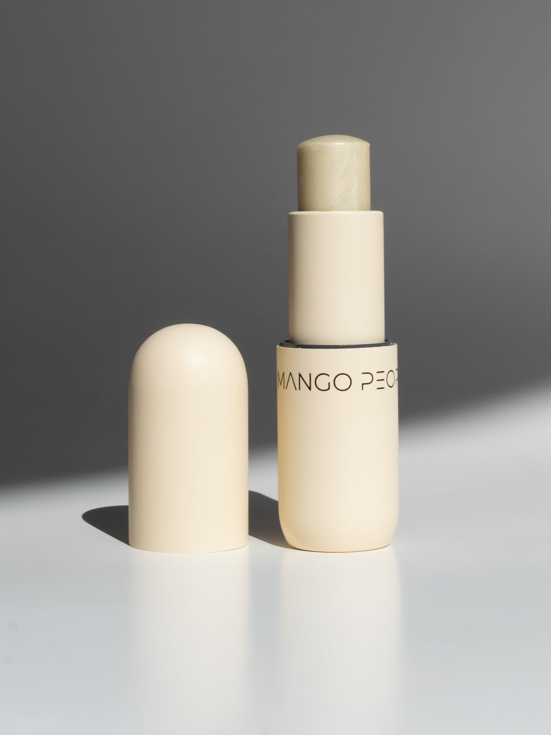 Mango People highliter stick