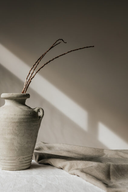 Stocksy_txp895c94bcKUj300_Small_4084888