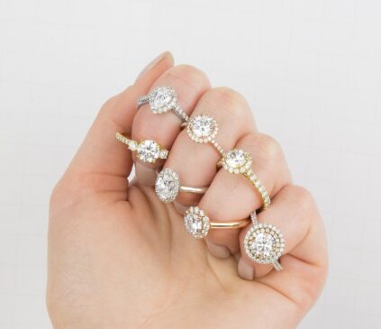 what-moissanite