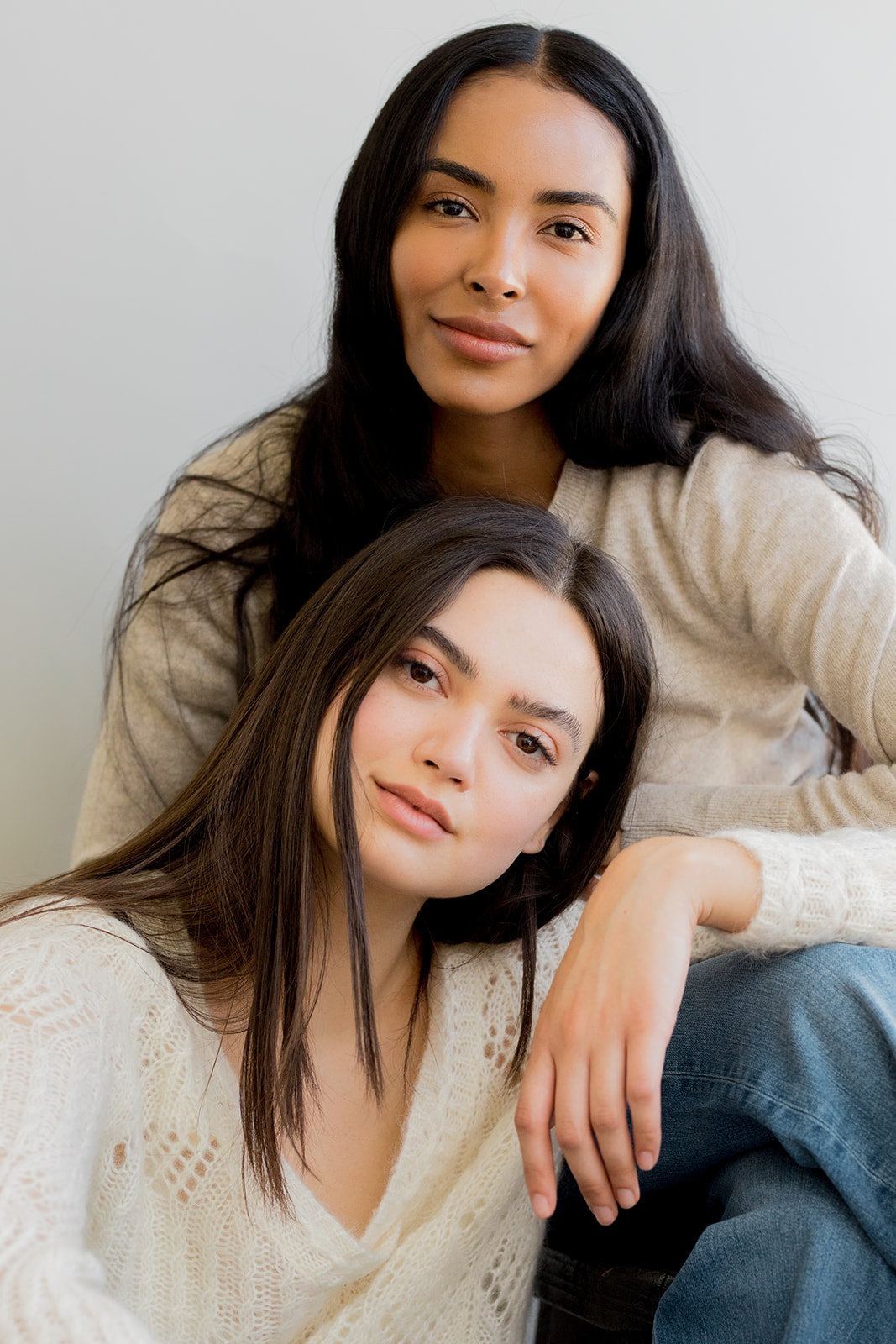 THE GOOD TRADE (FINAL EDIT)