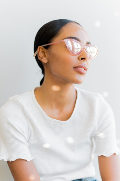 THE GOOD TRADE (FINAL EDIT)