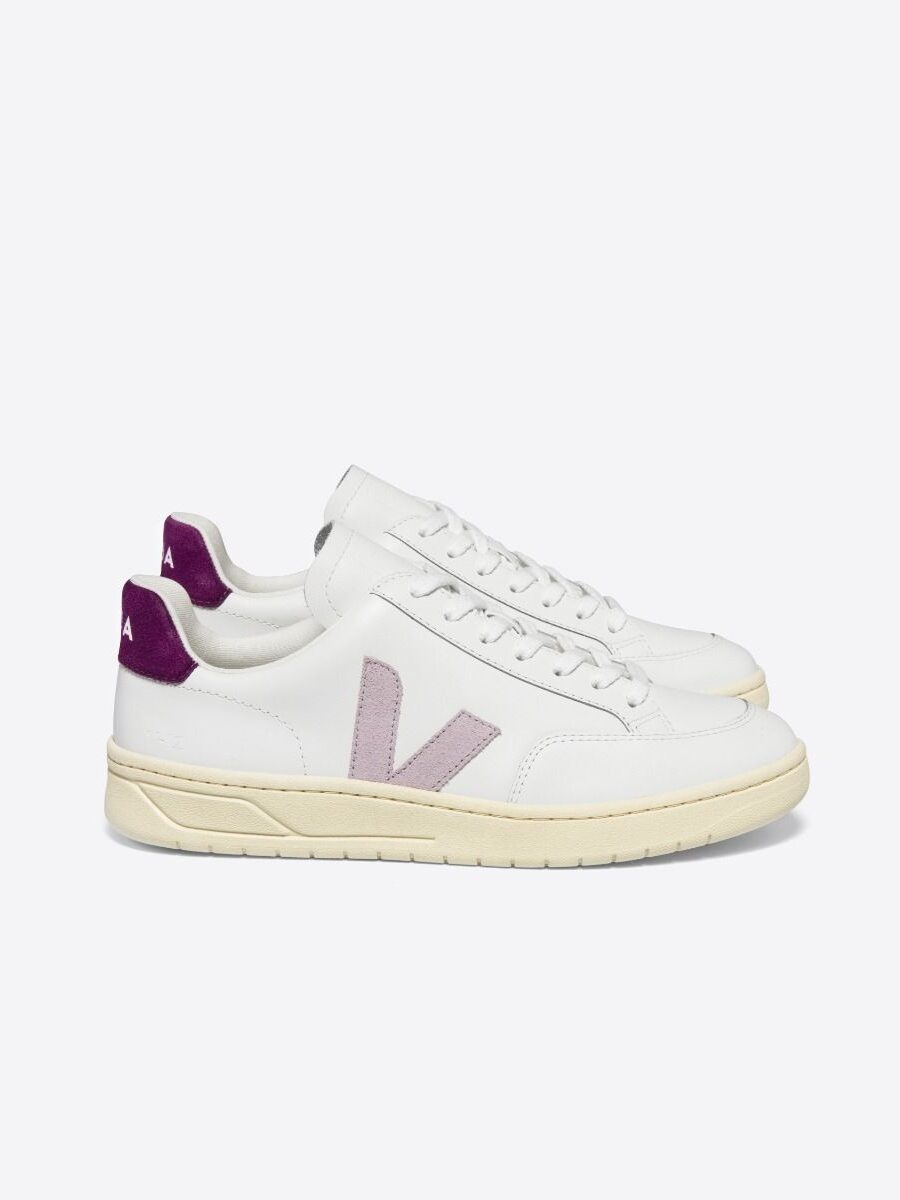 Veja sneakers.