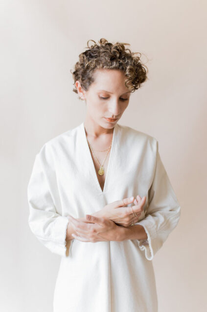 functional-psychiatry-the-good-trade