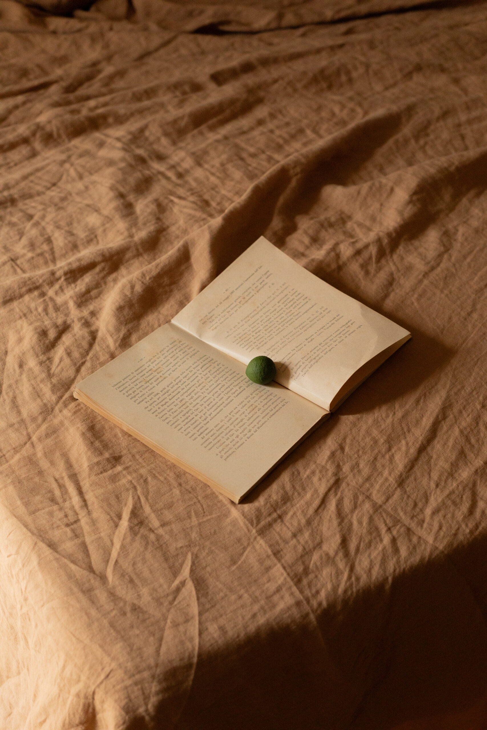 secrets-the-good-trade