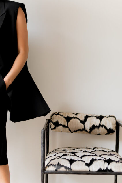 TGT FALL LICENSING 2021 (FINAL EDIT)