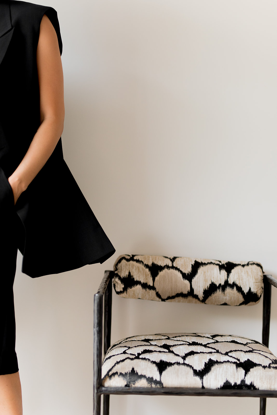 TGT FALL LICENSING 2021 (FINAL EDIT)