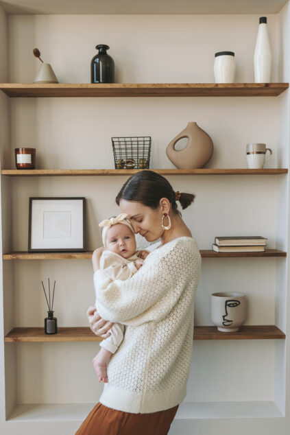 Stocksy_txp895c94bcKUj300_Small_4841511