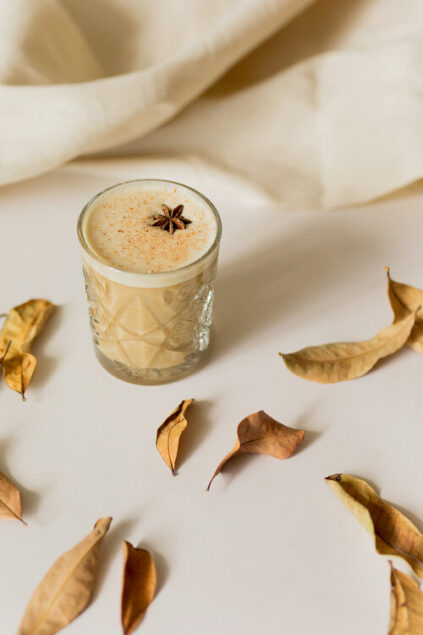 THE GOOD TRADE (FINAL EDIT)